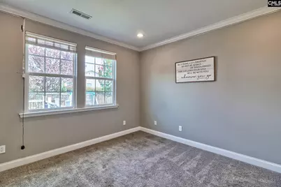 113 Settlers Bend Court, Lexington, SC 29072 - Photo 20