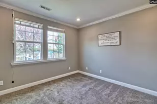 113 Settlers Bend Ct, Lexington, SC 29072 - Photo 20