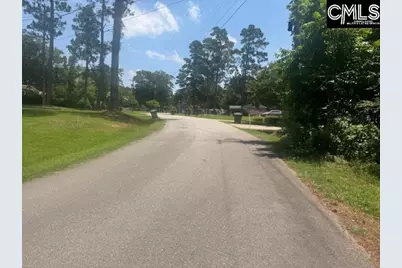 0 South Circle Drive, Orangeburg, SC 29118 - Photo 2