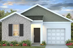 438 Cherrybark Ct, Columbia, SC 29203 - Photo 1