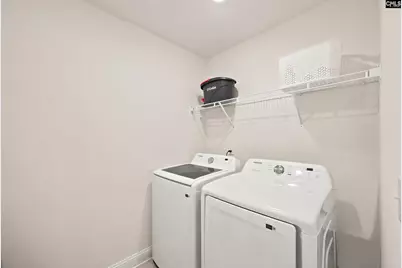 388 Stillington Street, Lexington, SC 29072 - Photo 34