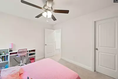 388 Stillington Street, Lexington, SC 29072 - Photo 30