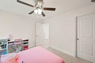 388 Stillington St, Lexington, SC 29072 - Photo 30