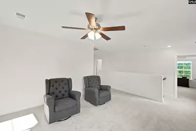388 Stillington Street, Lexington, SC 29072 - Photo 20