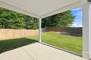 388 Stillington St, Lexington, SC 29072 - Photo 32