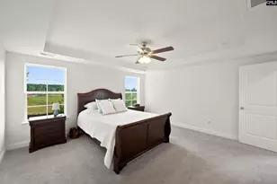 388 Stillington St, Lexington, SC 29072 - Photo 24