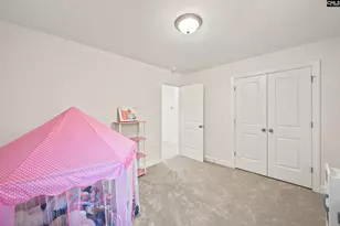 388 Stillington St, Lexington, SC 29072 - Photo 32