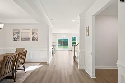 388 Stillington Street, Lexington, SC 29072 - Photo 16