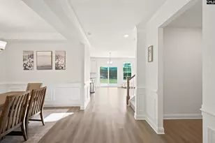 388 Stillington St, Lexington, SC 29072 - Photo 16