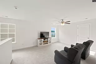 388 Stillington St, Lexington, SC 29072 - Photo 22