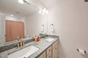 388 Stillington St, Lexington, SC 29072 - Photo 30