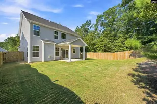 388 Stillington St, Lexington, SC 29072 - Photo 34