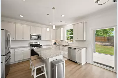 388 Stillington Street, Lexington, SC 29072 - Photo 6