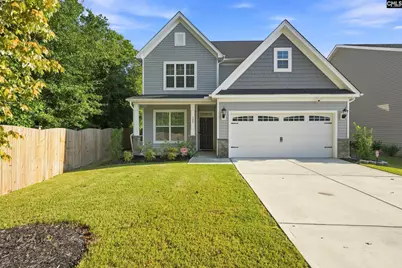 388 Stillington Street, Lexington, SC 29072 - Photo 1