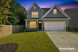 388 Stillington St, Lexington, SC 29072 - Photo 2