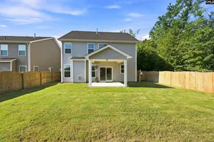 388 Stillington St, Lexington, SC 29072 - Photo 36