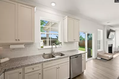 388 Stillington Street, Lexington, SC 29072 - Photo 8
