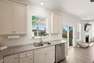 388 Stillington St, Lexington, SC 29072 - Photo 8