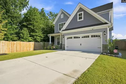 388 Stillington Street, Lexington, SC 29072 - Photo 4