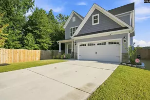 388 Stillington St, Lexington, SC 29072 - Photo 4