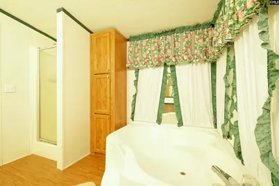 700 Martin Smith Road, Gilbert, SC 29054 - Photo 34