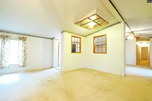 700 Martin Smith Rd, Gilbert, SC 29054 - Photo 20