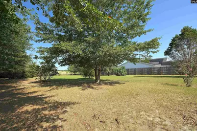 700 Martin Smith Road, Gilbert, SC 29054 - Photo 44