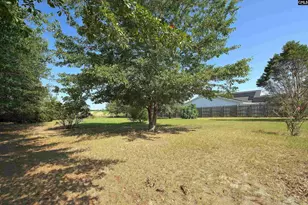 700 Martin Smith Rd, Gilbert, SC 29054 - Photo 44