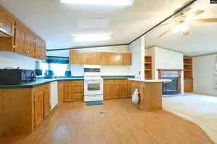 700 Martin Smith Rd, Gilbert, SC 29054 - Photo 18