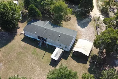 700 Martin Smith Road, Gilbert, SC 29054 - Photo 50