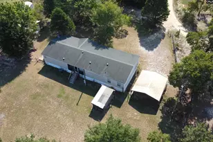 700 Martin Smith Rd, Gilbert, SC 29054 - Photo 50