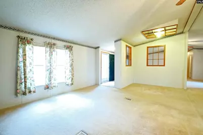 700 Martin Smith Road, Gilbert, SC 29054 - Photo 10
