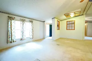 700 Martin Smith Rd, Gilbert, SC 29054 - Photo 10