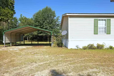 700 Martin Smith Road, Gilbert, SC 29054 - Photo 4