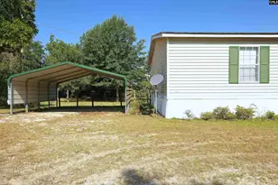 700 Martin Smith Rd, Gilbert, SC 29054 - Photo 4