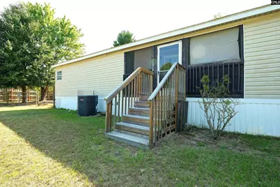 700 Martin Smith Road, Gilbert, SC 29054 - Photo 38