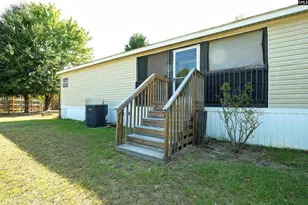 700 Martin Smith Rd, Gilbert, SC 29054 - Photo 38