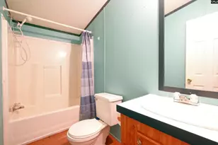 700 Martin Smith Rd, Gilbert, SC 29054 - Photo 24