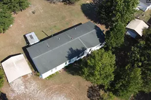 700 Martin Smith Rd, Gilbert, SC 29054 - Photo 48