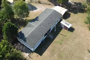 700 Martin Smith Rd, Gilbert, SC 29054 - Photo 54