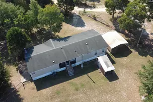700 Martin Smith Rd, Gilbert, SC 29054 - Photo 52