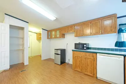 700 Martin Smith Road, Gilbert, SC 29054 - Photo 16