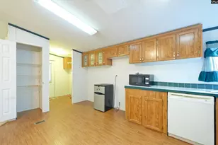 700 Martin Smith Rd, Gilbert, SC 29054 - Photo 16
