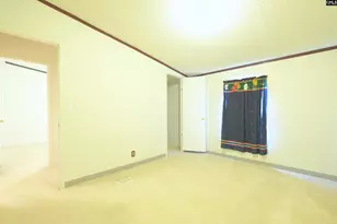 700 Martin Smith Rd, Gilbert, SC 29054 - Photo 28