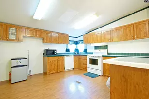 700 Martin Smith Rd, Gilbert, SC 29054 - Photo 14