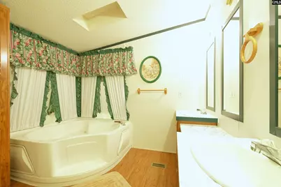 700 Martin Smith Road, Gilbert, SC 29054 - Photo 32
