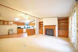 700 Martin Smith Rd, Gilbert, SC 29054 - Photo 12