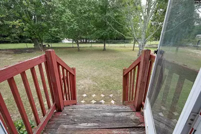 700 Martin Smith Road, Gilbert, SC 29054 - Photo 8