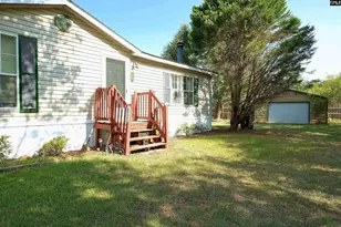 700 Martin Smith Rd, Gilbert, SC 29054 - Photo 6
