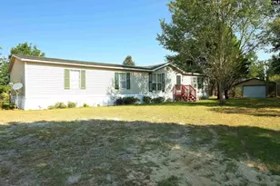 700 Martin Smith Rd, Gilbert, SC 29054 - Photo 2